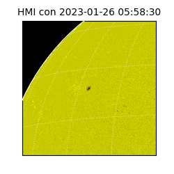 shmi - 2023-01-26T05:58:30.400000