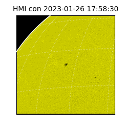 shmi - 2023-01-26T17:58:30.200000