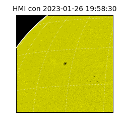 shmi - 2023-01-26T19:58:30.200000