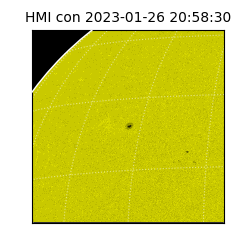shmi - 2023-01-26T20:58:30.200000