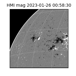 shmi - 2023-01-26T00:58:30.300000