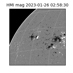 shmi - 2023-01-26T02:58:30.300000