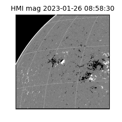 shmi - 2023-01-26T08:58:30.400000