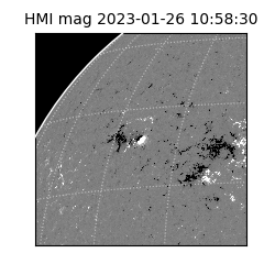 shmi - 2023-01-26T10:58:30.400000