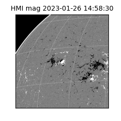 shmi - 2023-01-26T14:58:30.300000