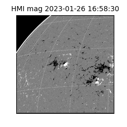shmi - 2023-01-26T16:58:30.200000