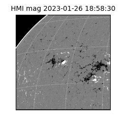 shmi - 2023-01-26T18:58:30.200000