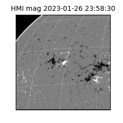 shmi - 2023-01-26T23:58:30.300000