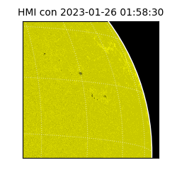 shmi - 2023-01-26T01:58:30.300000