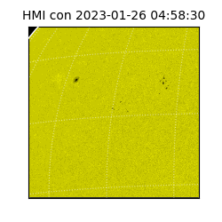 shmi - 2023-01-26T04:58:30.400000