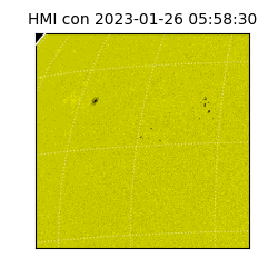shmi - 2023-01-26T05:58:30.400000