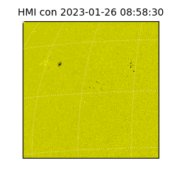 shmi - 2023-01-26T08:58:30.400000