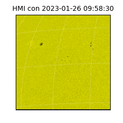 shmi - 2023-01-26T09:58:30.400000
