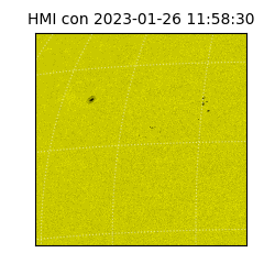 shmi - 2023-01-26T11:58:30.400000