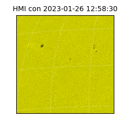 shmi - 2023-01-26T12:58:30.300000