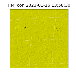 shmi - 2023-01-26T13:58:30.300000