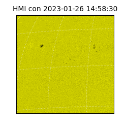 shmi - 2023-01-26T14:58:30.300000