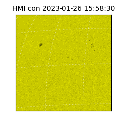 shmi - 2023-01-26T15:58:30.200000