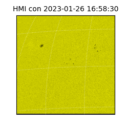 shmi - 2023-01-26T16:58:30.200000