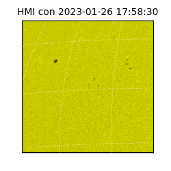 shmi - 2023-01-26T17:58:30.200000