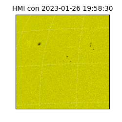 shmi - 2023-01-26T19:58:30.200000
