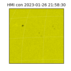 shmi - 2023-01-26T21:58:30.200000