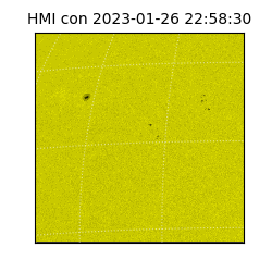 shmi - 2023-01-26T22:58:30.300000