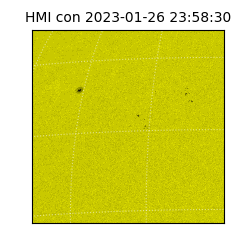 shmi - 2023-01-26T23:58:30.300000