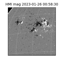 shmi - 2023-01-26T00:58:30.300000