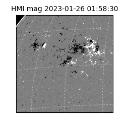 shmi - 2023-01-26T01:58:30.300000