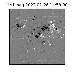 shmi - 2023-01-26T14:58:30.300000