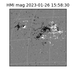 shmi - 2023-01-26T15:58:30.200000