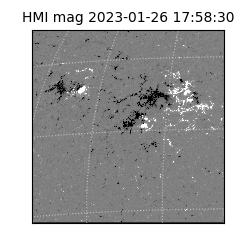 shmi - 2023-01-26T17:58:30.200000
