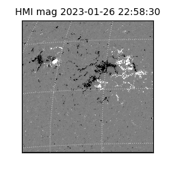 shmi - 2023-01-26T22:58:30.300000