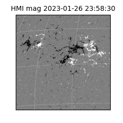 shmi - 2023-01-26T23:58:30.300000