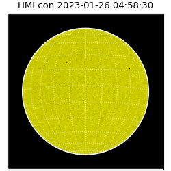 shmi - 2023-01-26T04:58:30.400000