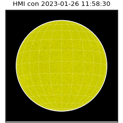 shmi - 2023-01-26T11:58:30.400000