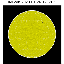 shmi - 2023-01-26T12:58:30.300000