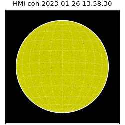 shmi - 2023-01-26T13:58:30.300000