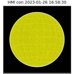 shmi - 2023-01-26T16:58:30.200000