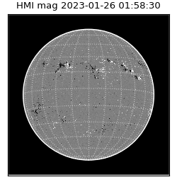 shmi - 2023-01-26T01:58:30.300000