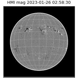 shmi - 2023-01-26T02:58:30.300000