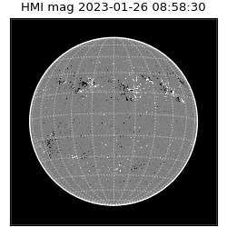 shmi - 2023-01-26T08:58:30.400000
