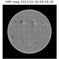 shmi - 2023-01-26T09:58:30.400000