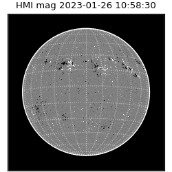 shmi - 2023-01-26T10:58:30.400000