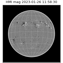 shmi - 2023-01-26T11:58:30.400000