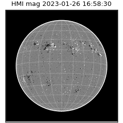 shmi - 2023-01-26T16:58:30.200000