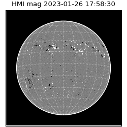 shmi - 2023-01-26T17:58:30.200000