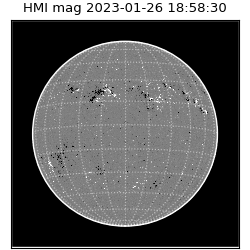 shmi - 2023-01-26T18:58:30.200000