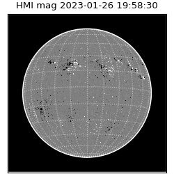 shmi - 2023-01-26T19:58:30.200000